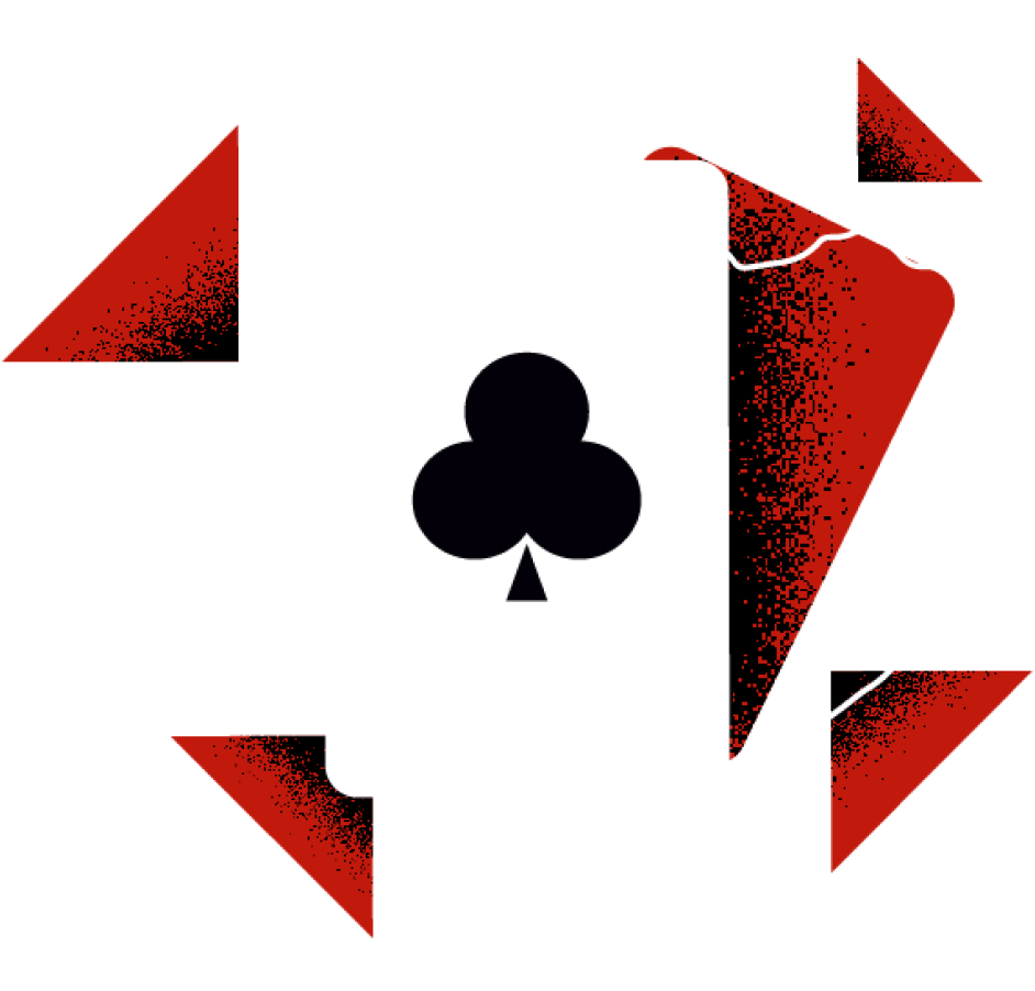 Tácticas Revolucionarias de Póker